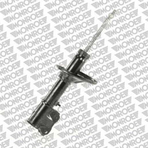 Monroe Original Gas Shock Absorber 16734