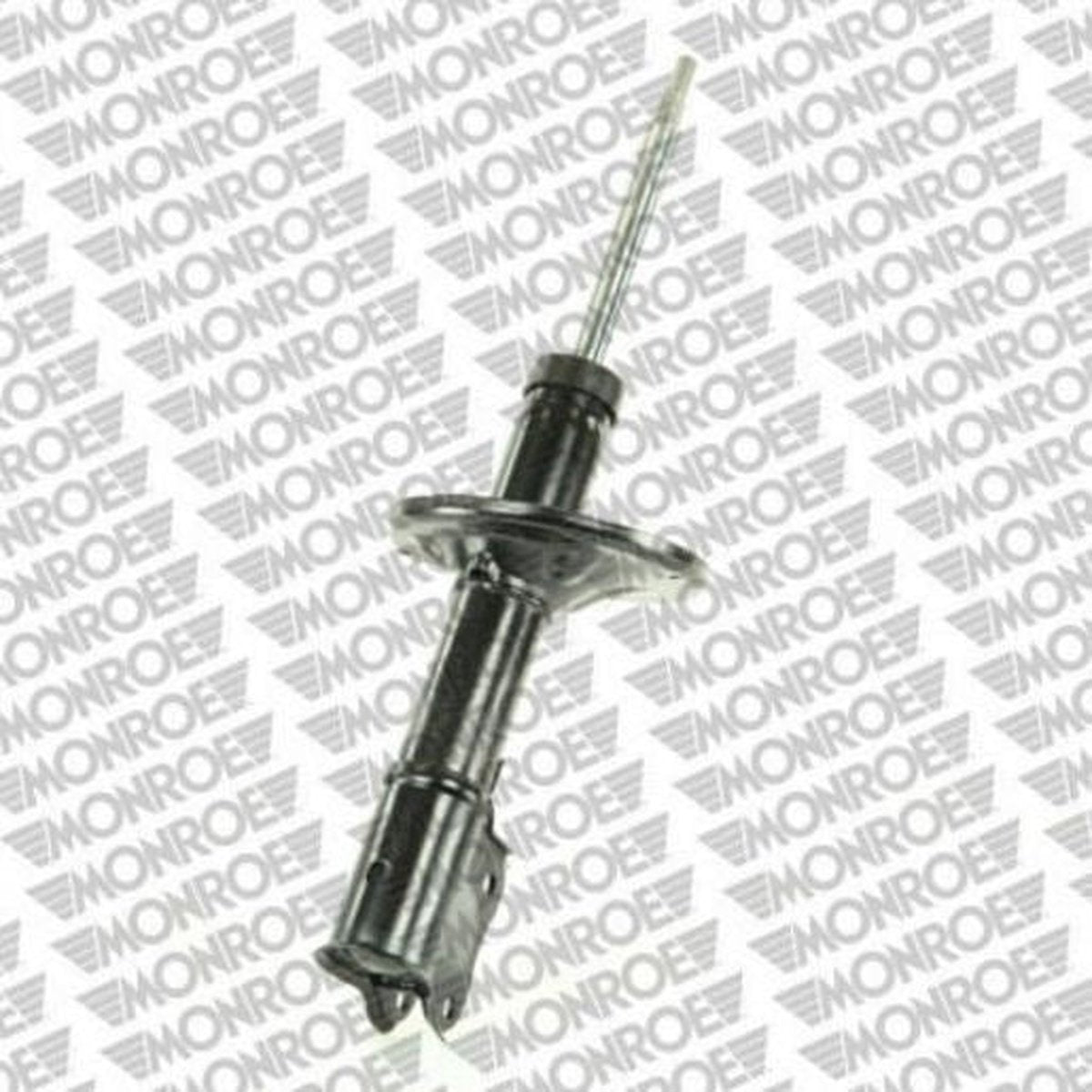 Monroe Original Gas Shock Absorber 16734