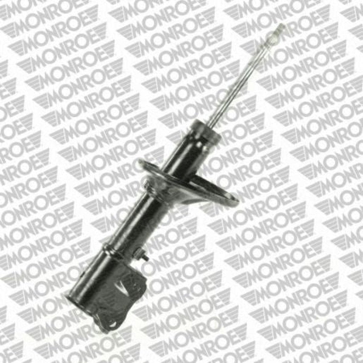 Monroe Original Gas Shock Absorber 16734