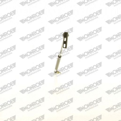 Monroe Max Lift Gas Strut ML4416