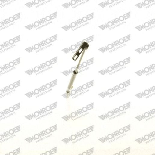 Monroe Max Lift Gas Strut ML4417