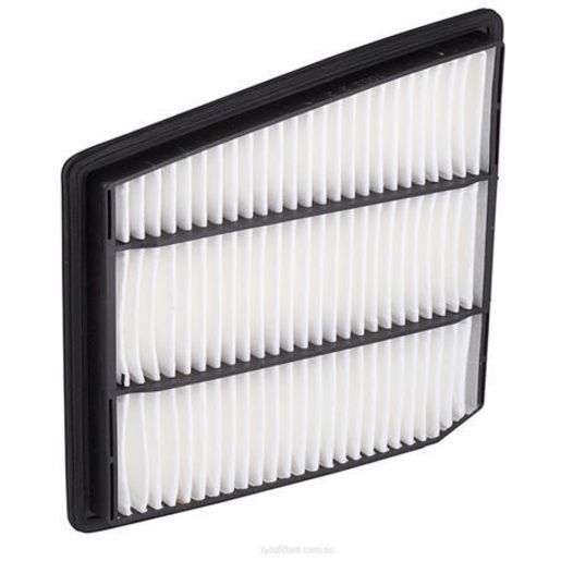 Ryco Air Filter A1399