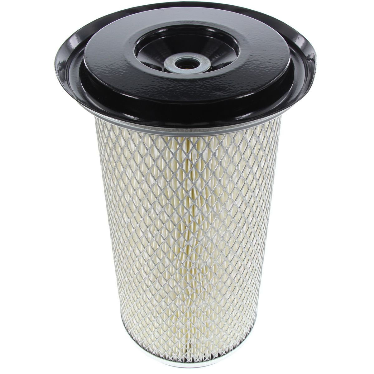 Ryco Air Filter A1385
