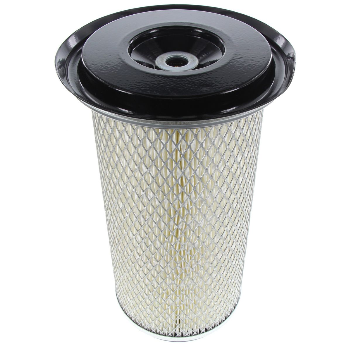 Ryco Air Filter A1385
