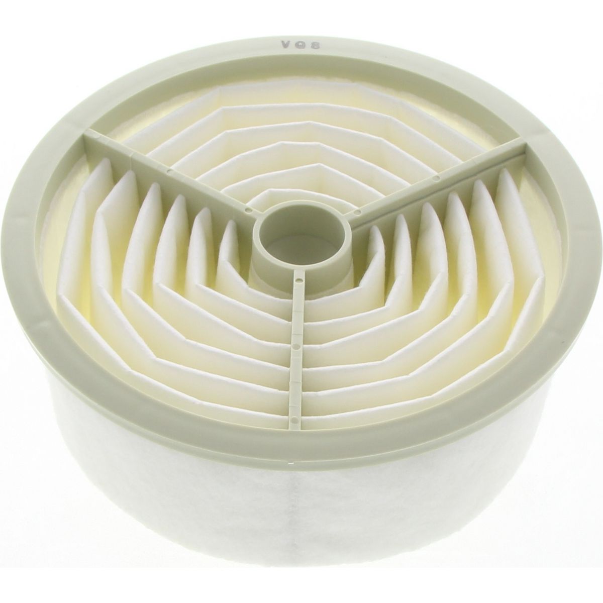 Ryco Air Filter A1274