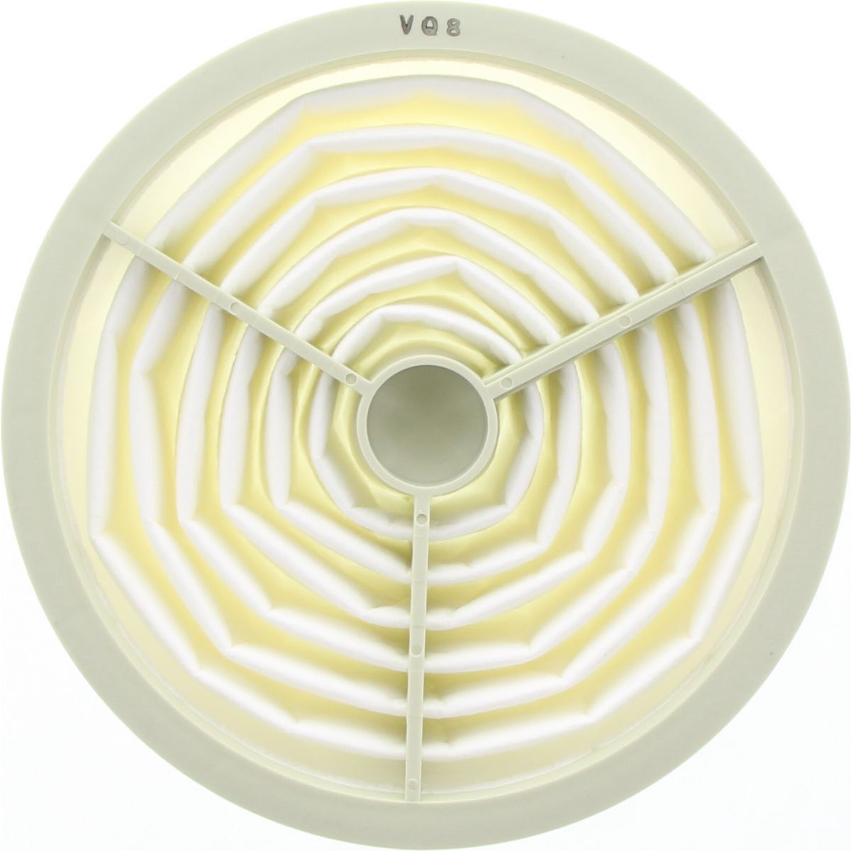 Ryco Air Filter A1274