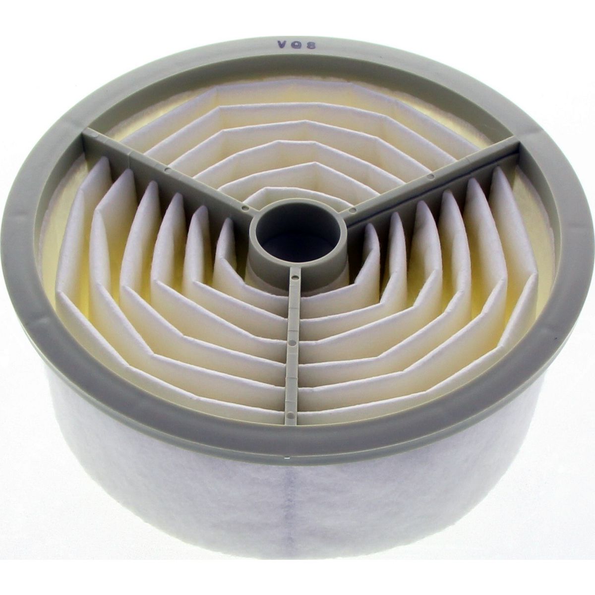 Ryco Air Filter A1274