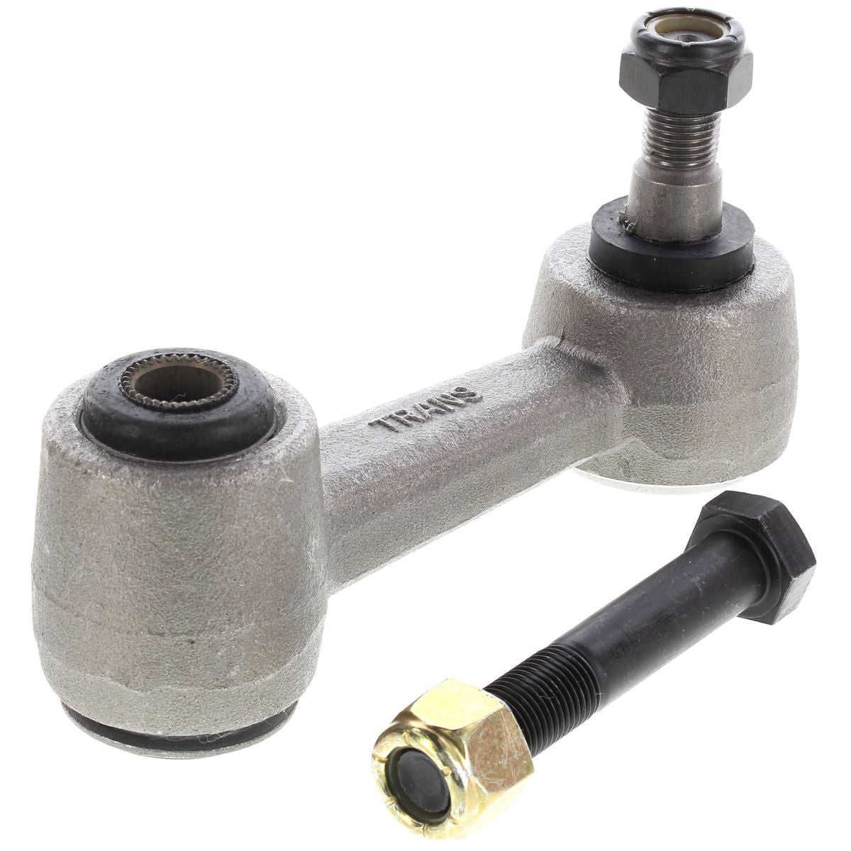 Silverline Steering Idler Arm SSX1116 (SL1116)