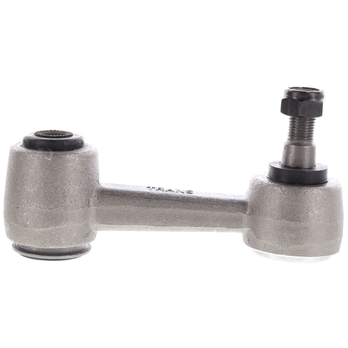 Silverline Steering Idler Arm SSX1116 (SL1116)