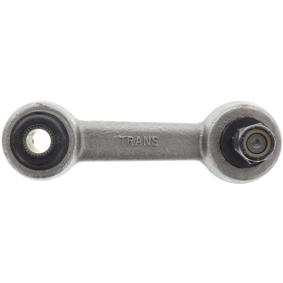 Silverline Steering Idler Arm SSX1116 (SL1116)
