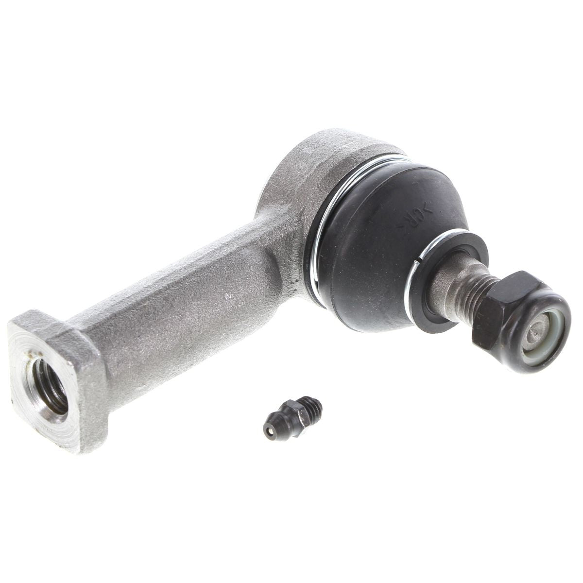 Silverline Tie Rod End STE524R (SL524R)