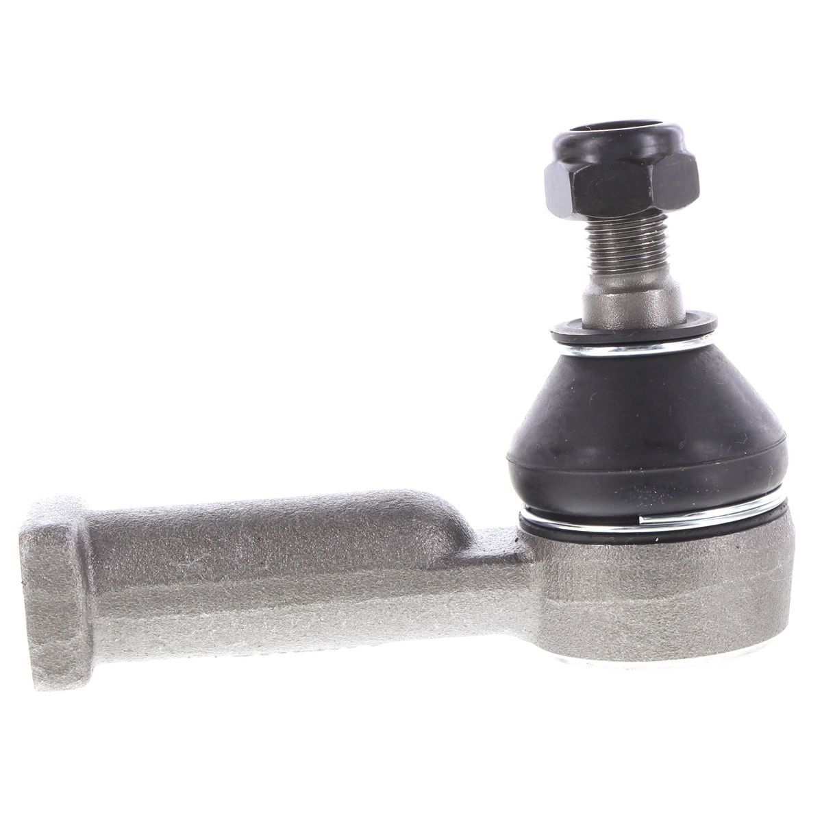 Silverline Tie Rod End STE524R (SL524R)