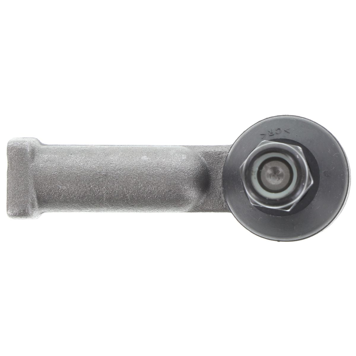 Silverline Tie Rod End STE524R (SL524R)