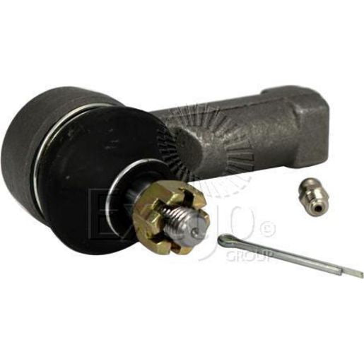 Silverline Tie Rod End STE422R (SL422R)