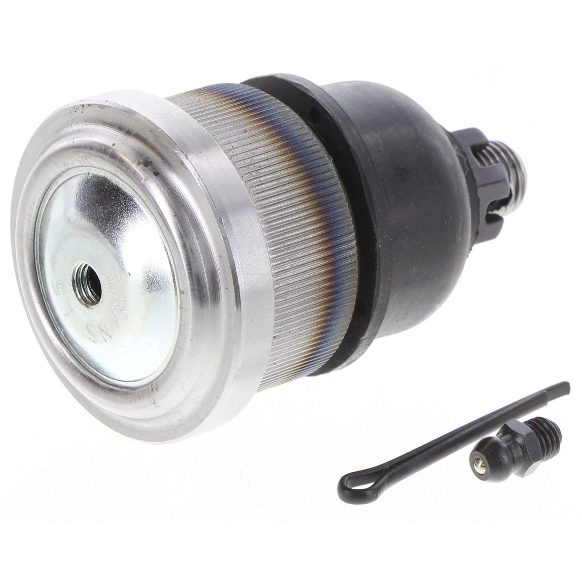 Silverline Ball Joint SBJ149 (SL149)