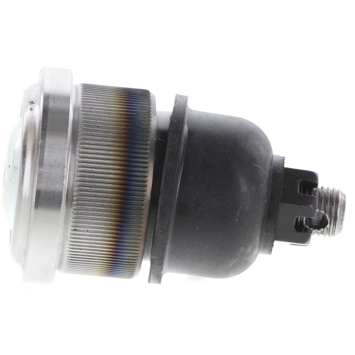 Silverline Ball Joint SBJ149 (SL149)