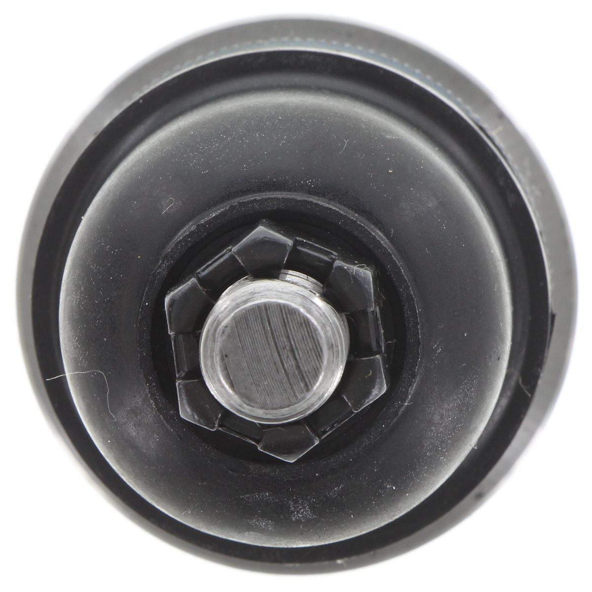 Silverline Ball Joint SBJ149 (SL149)
