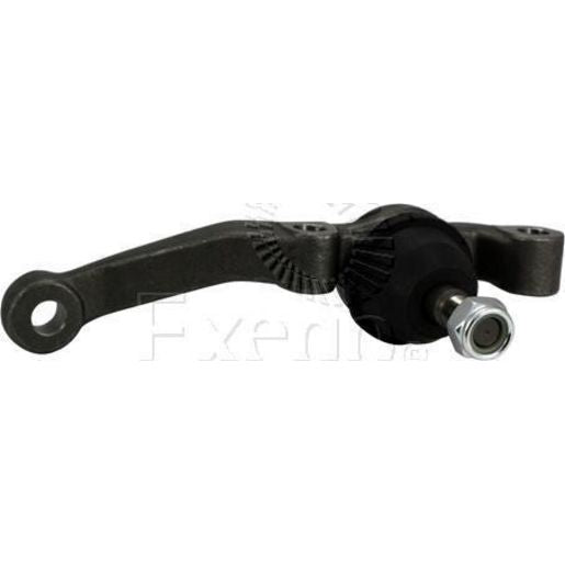 Silverline Ball Joint SBJ36 (SL36)