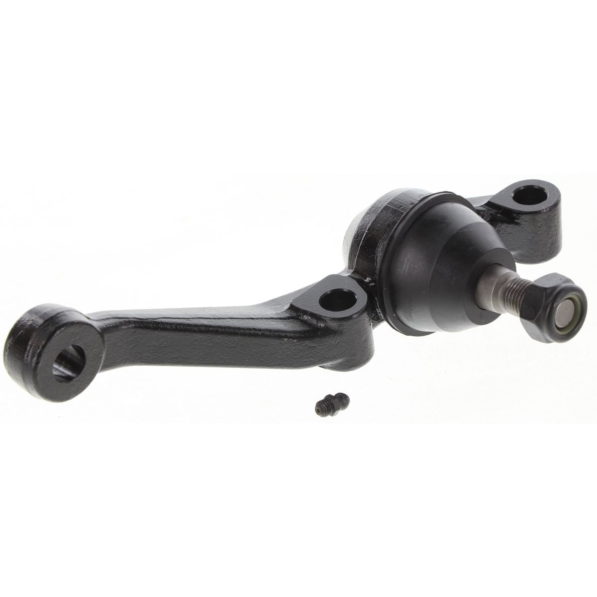 Silverline Ball Joint SBJ35 (SL35)