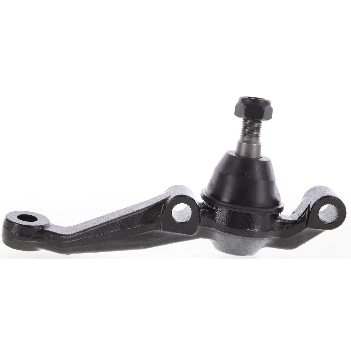 Silverline Ball Joint SBJ35 (SL35)