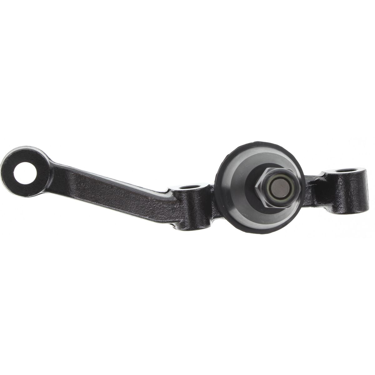 Silverline Ball Joint SBJ35 (SL35)