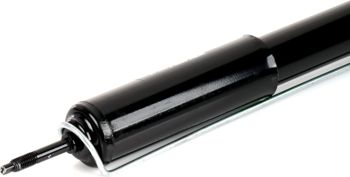 Monroe GT Gas Shock Absorber Pair 15-0422