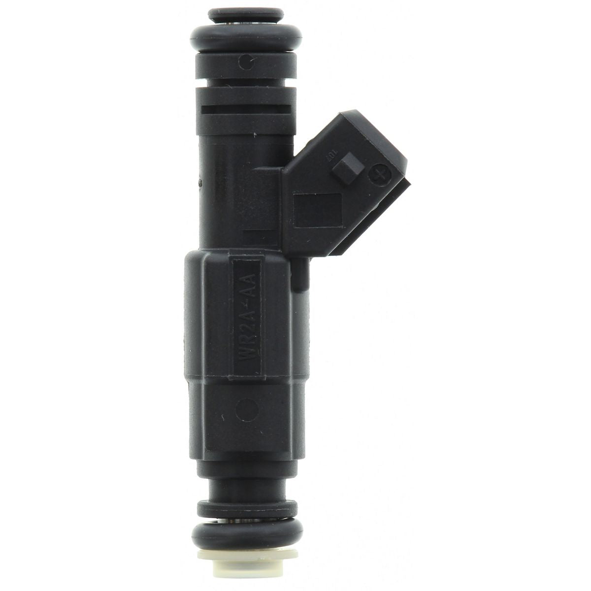 Bosch Fuel Injector 0 280 155 844