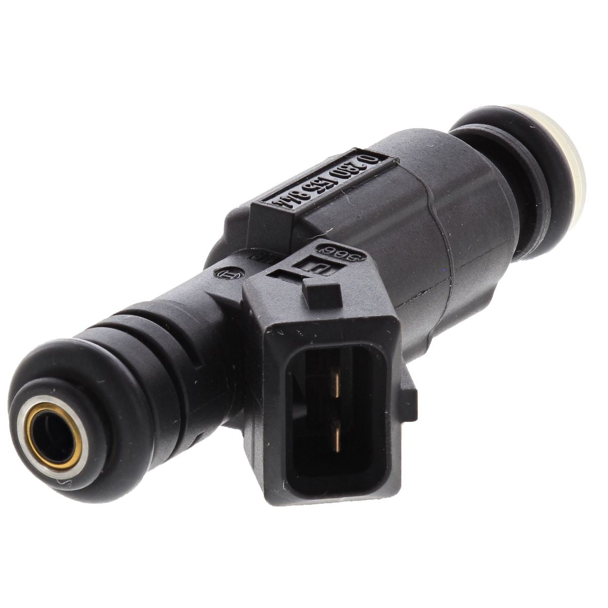 Bosch Fuel Injector 0 280 155 844