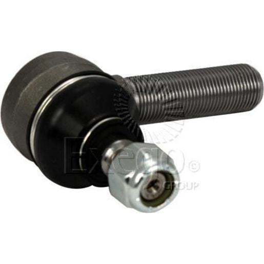 Silverline Tie Rod End STE190L (SL190L)