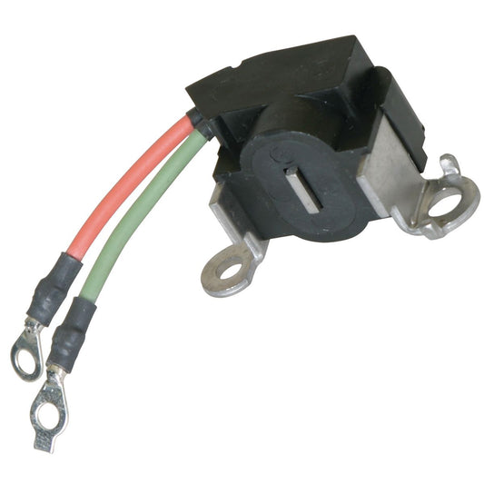 Tridon Pick up coil TPU004