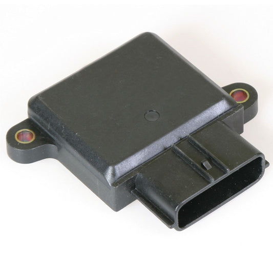 Tridon Ignition module TIM063