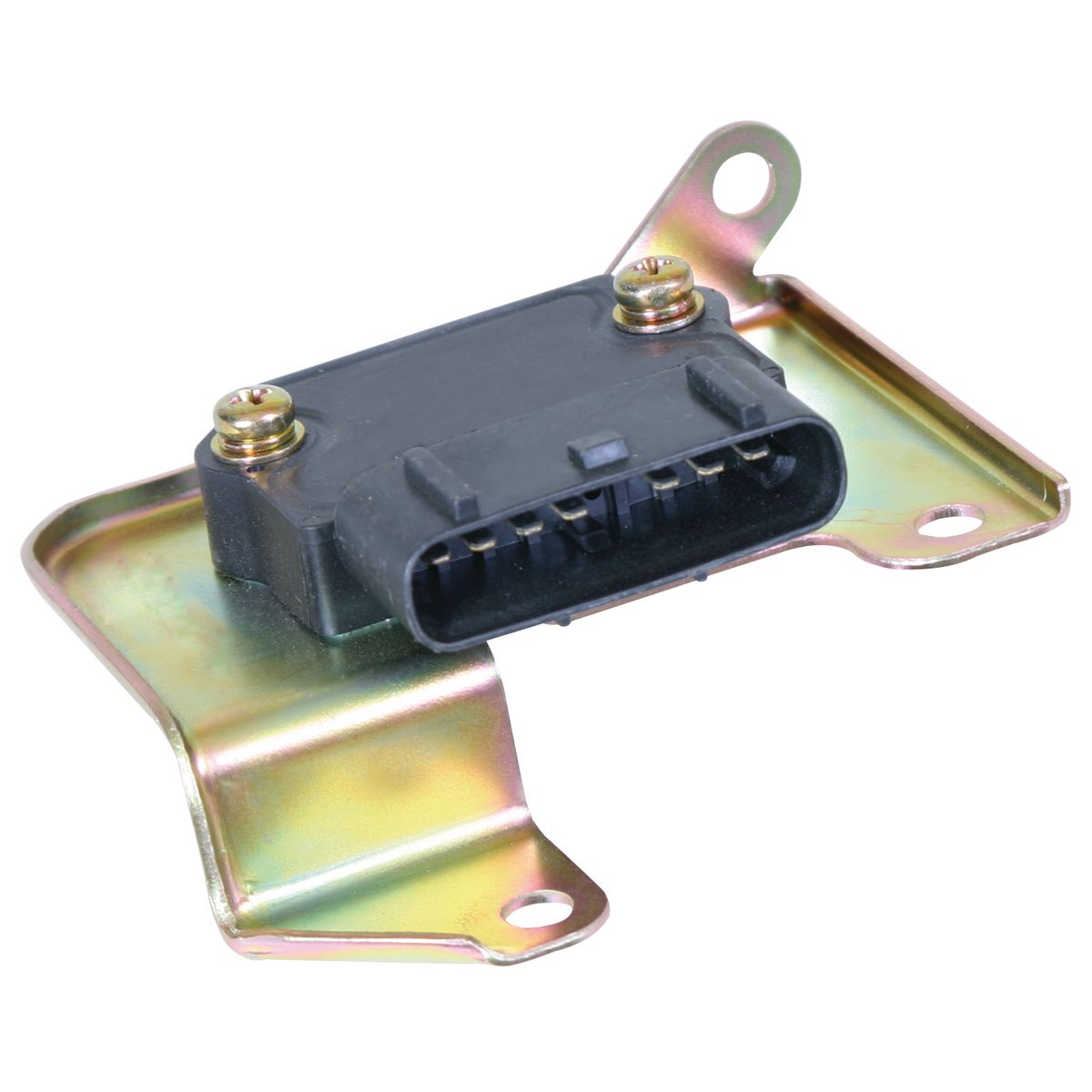 Tridon Ignition module TIM062