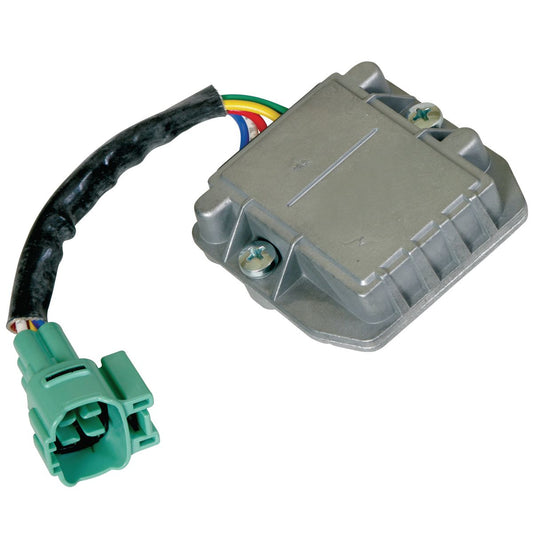 Tridon Ignition module TIM054