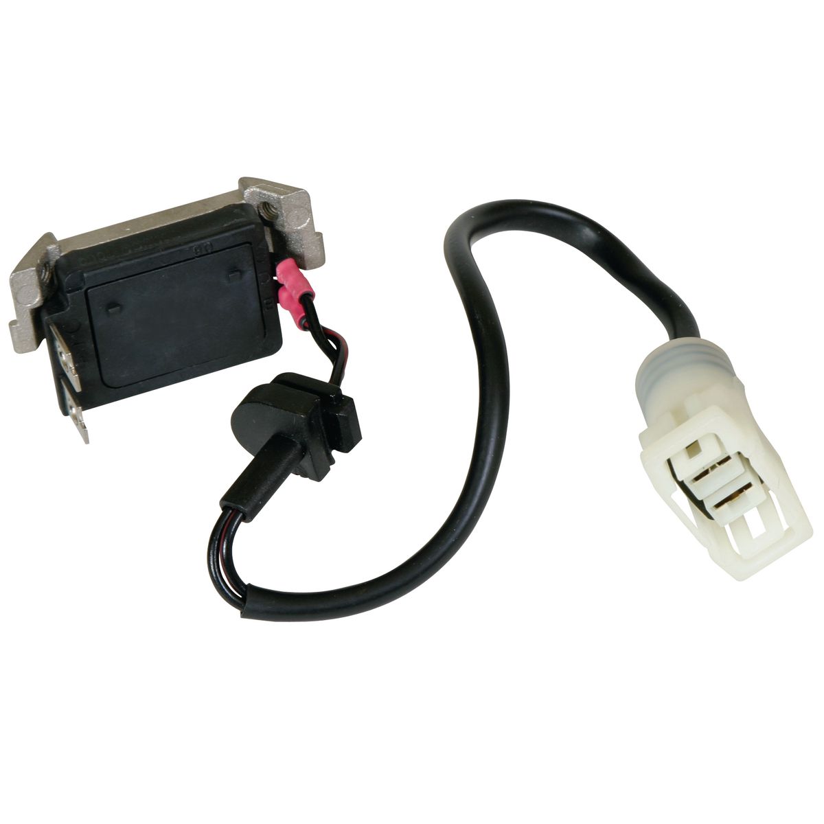 Tridon Ignition module TIM051