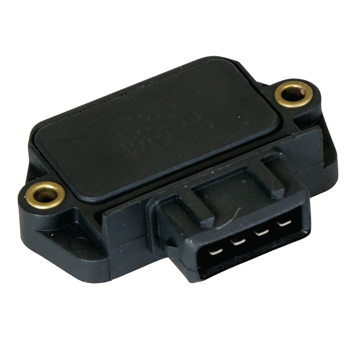 Tridon Ignition module TIM050