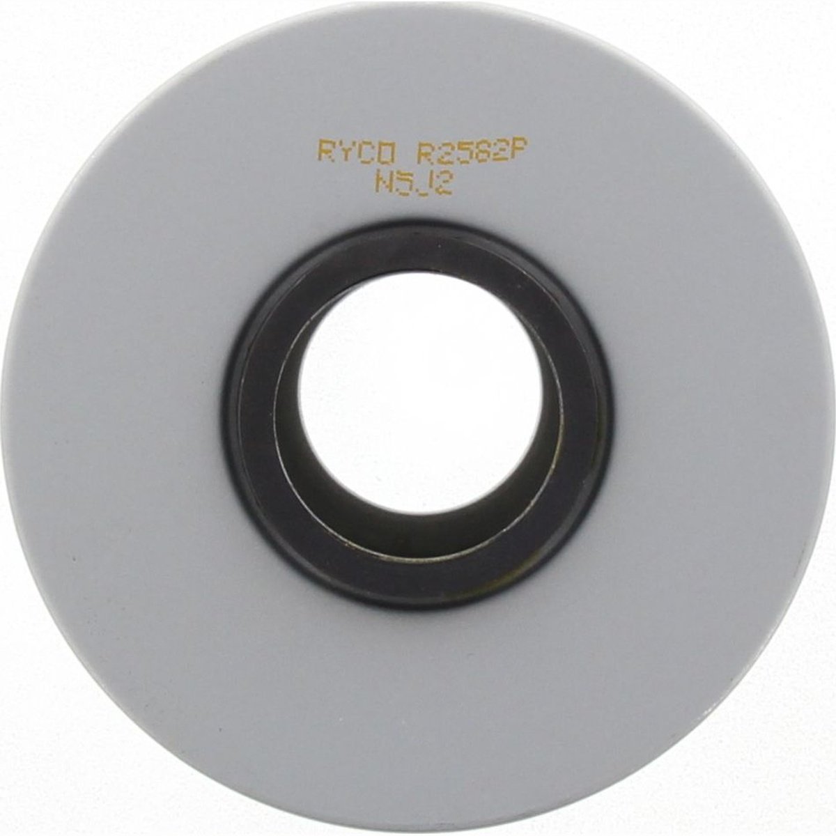 Ryco Fuel Filter R2582P