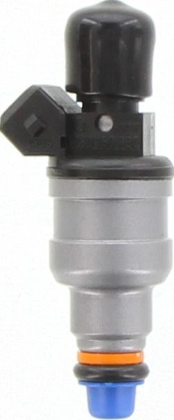 Aznew Fuel Injector Set Exchange AZN-736-6