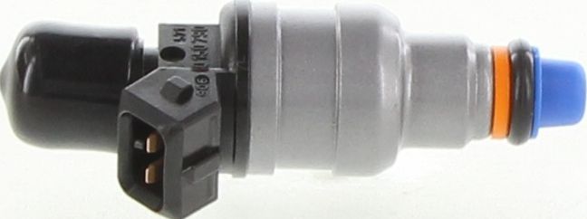 Aznew Fuel Injector Set Exchange AZN-736-6