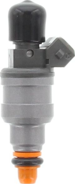 Aznew Fuel Injector Set Exchange AZN-960-6