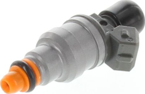 Aznew Fuel Injector Set Exchange AZN-960-6