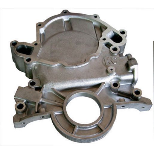 Kilkenny Castings Timing Cover KC302351