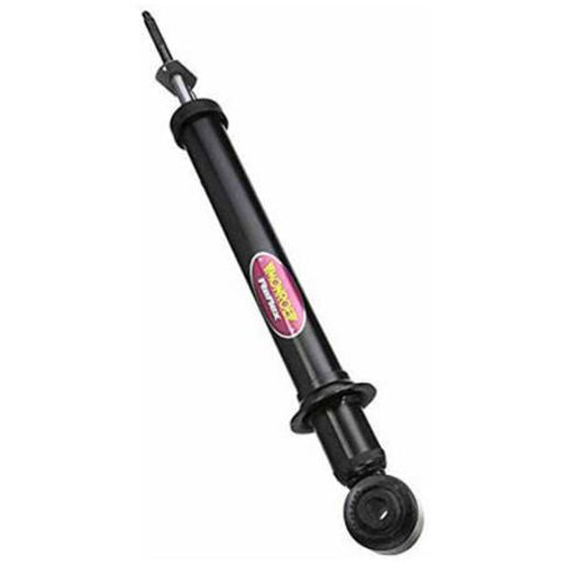 Monroe GT Gas Shock Absorber E1199