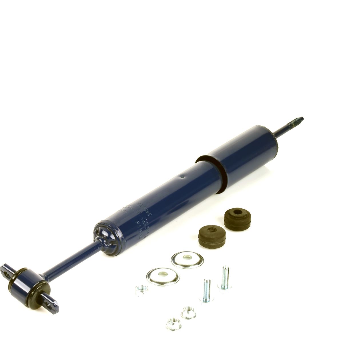 Monroe Original Gas Shock Absorber 32296