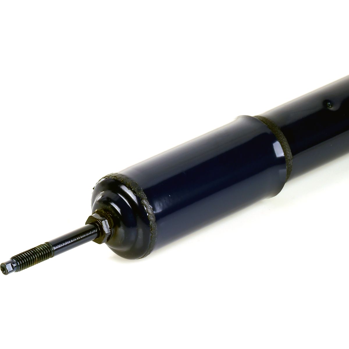 Monroe Original Gas Shock Absorber 32296