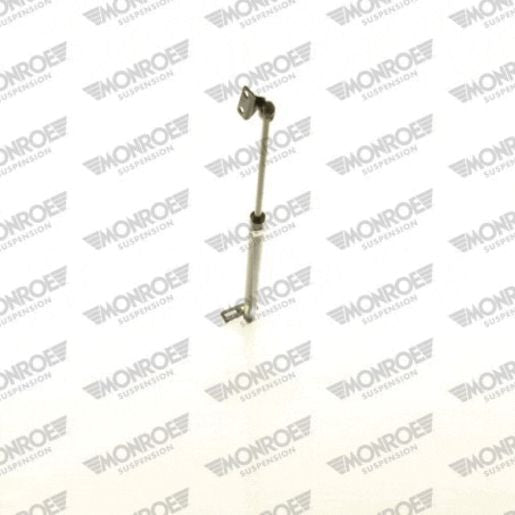 Monroe Max Lift Gas Strut ML4424