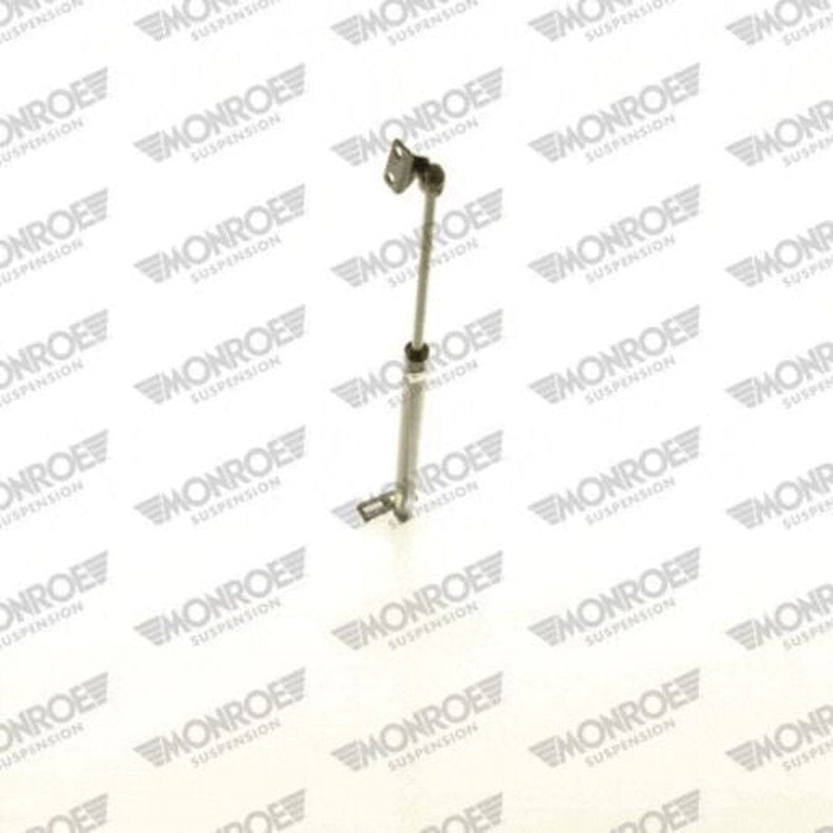Monroe Max Lift Gas Strut ML4424