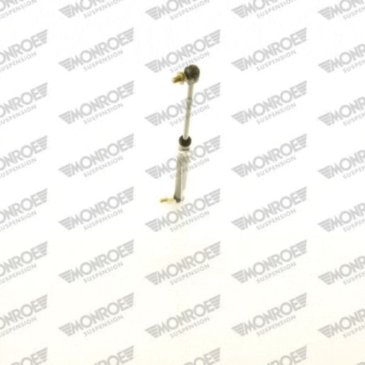Monroe Max Lift Gas Strut ML4423