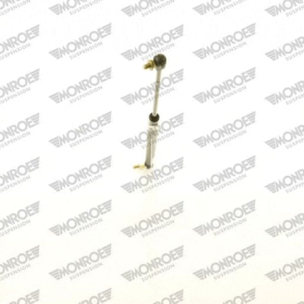 Monroe Max Lift Gas Strut ML4423