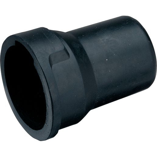 Narva Rubber Boot To Suit Trailer Plugs 82342