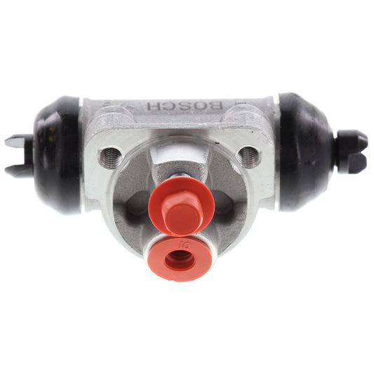 Bosch Brake Wheel Cylinder JB3186